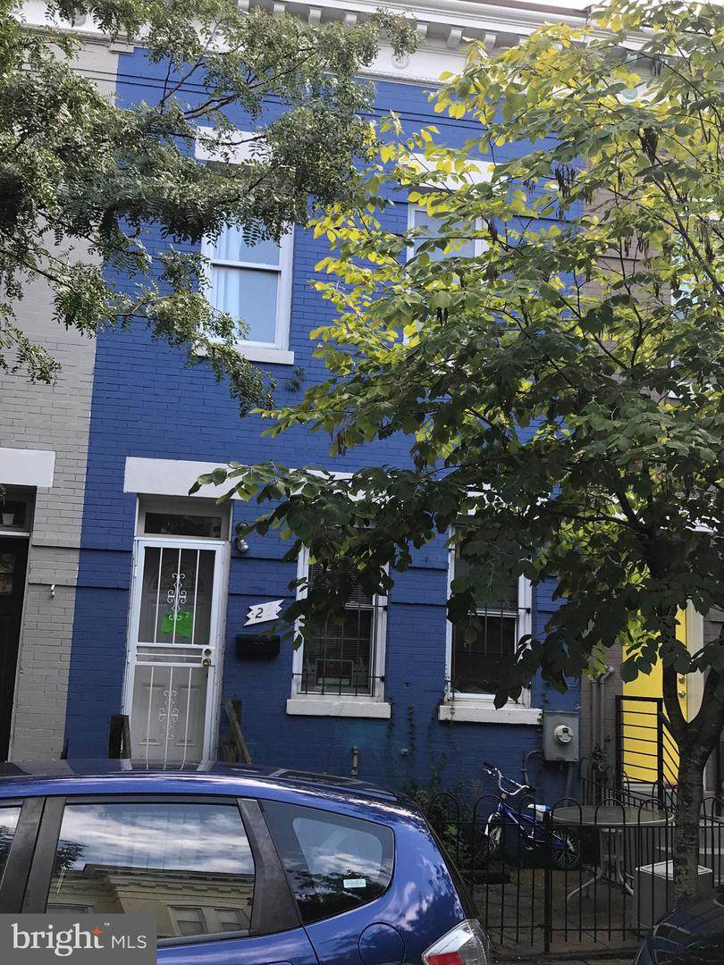 28 Hanover Place - Photo 1