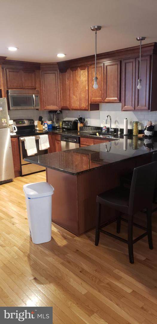 2026 Green Street - Photo 1