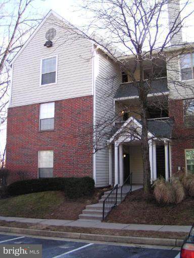 12152 Penderview Terrace - Photo 1