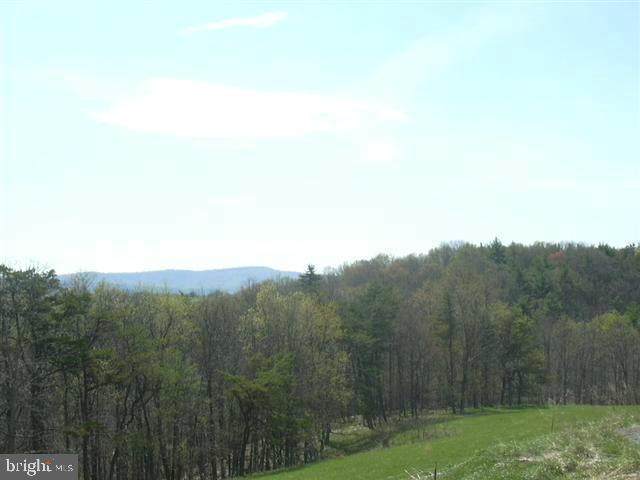 12 Sleepy Meadows - Photo 1