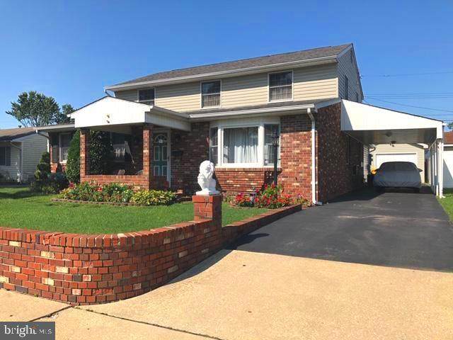 714 Hamlen Road - Photo 1