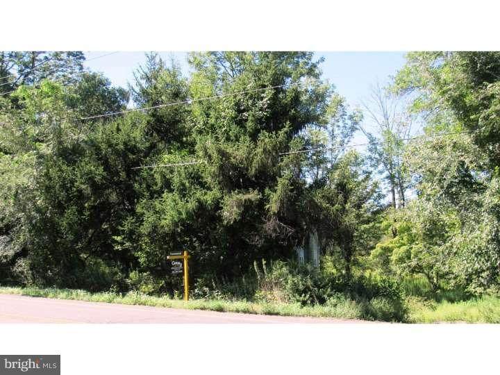 1008 Easton Road - Photo 1