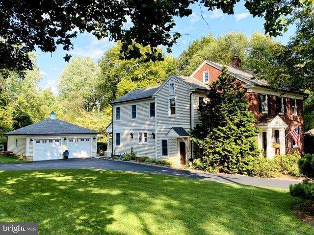 63 East Street - Photo 1