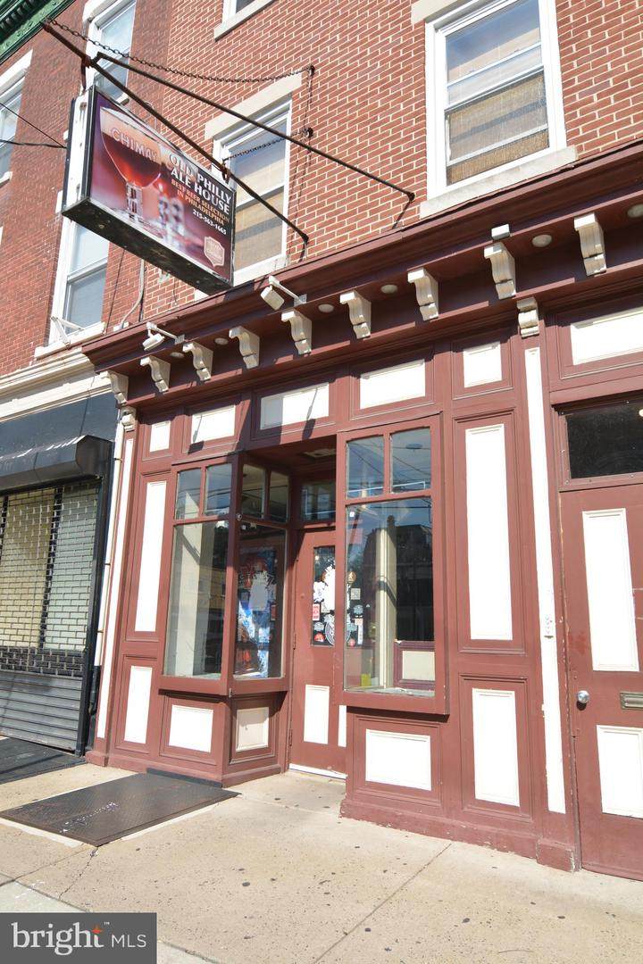 565 20TH Street - Photo 1