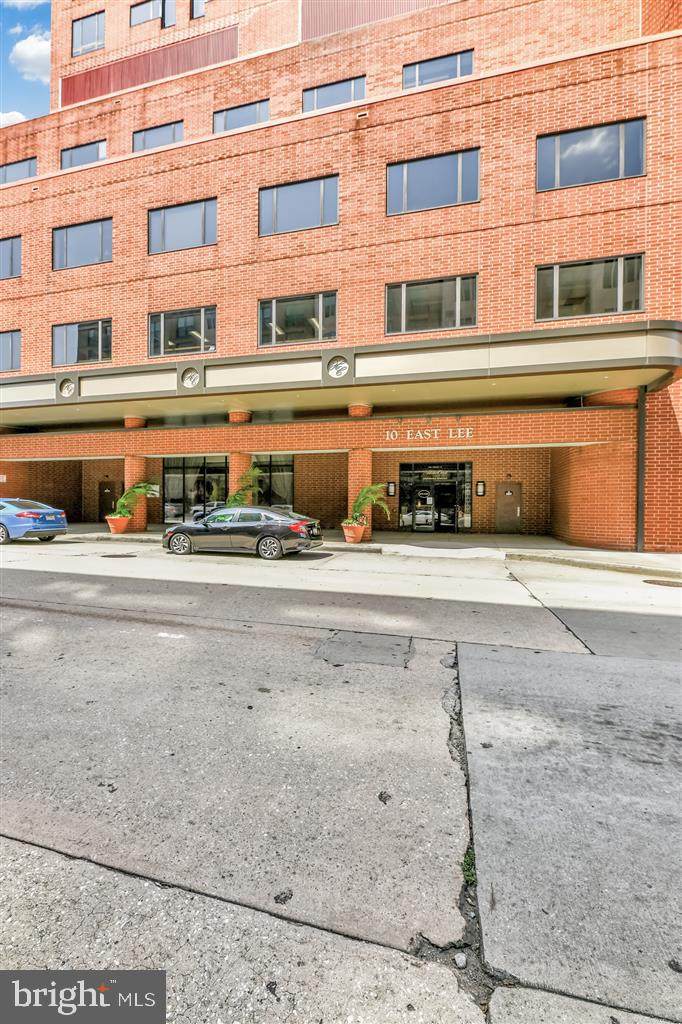 10 Lee Street - Photo 1