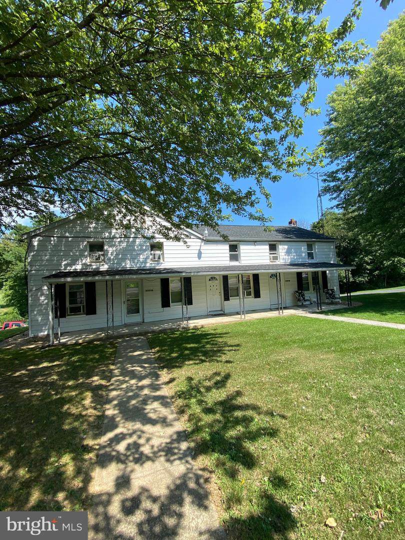 17079 Sabillasville - Photo 1