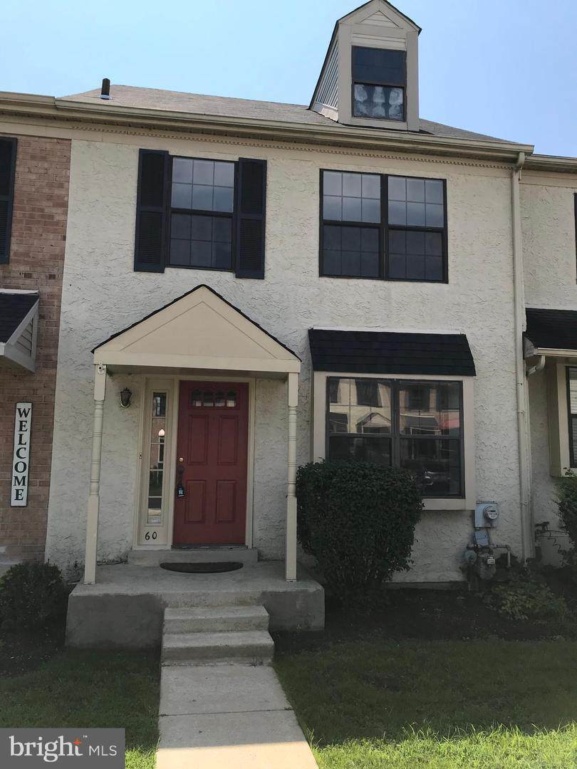 60 Ruth Road - Photo 1