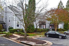 10085 Oakton Terrace Road - Photo 1