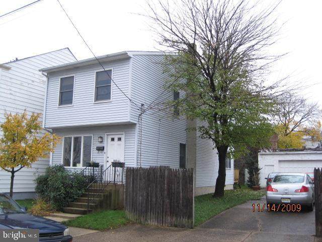 343 Rusling Street - Photo 1