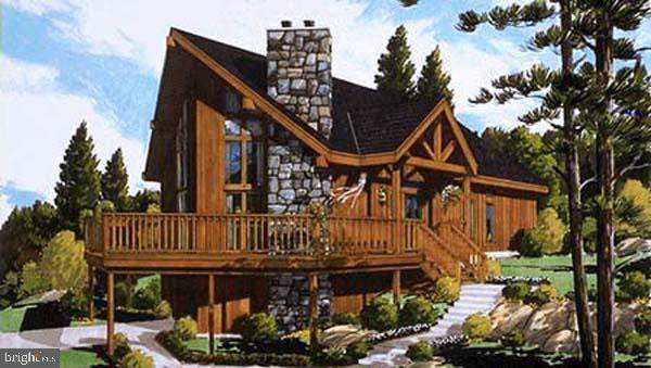 D Sunset Village - Photo 1