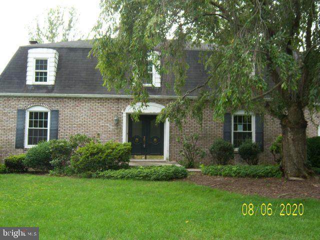 11790 Orchard Lane - Photo 1