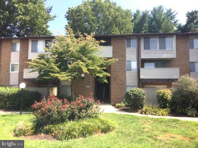 19429 Brassie Place - Photo 1