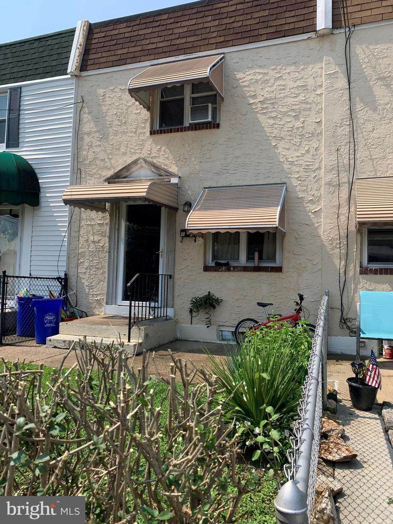 19 Windsor Lane - Photo 1