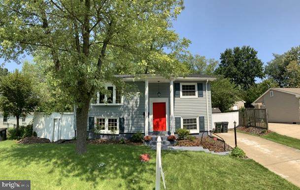 13111 Haddock Road - Photo 1