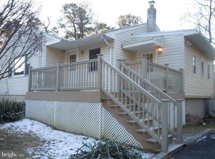 742 Cherry Avenue - Photo 1