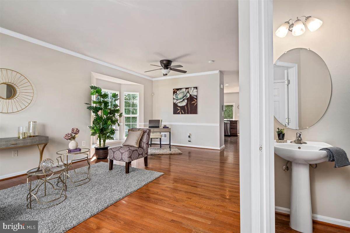 130 Tamar Creek Lane - Photo 1