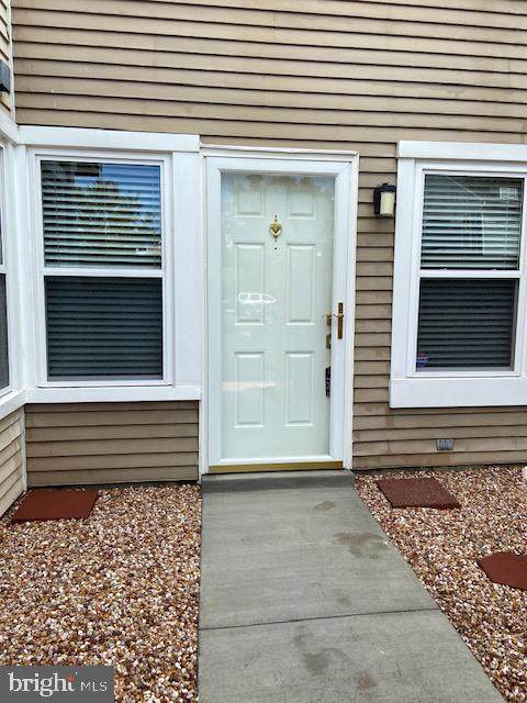 4439 Pembrook Village Drive - Photo 1