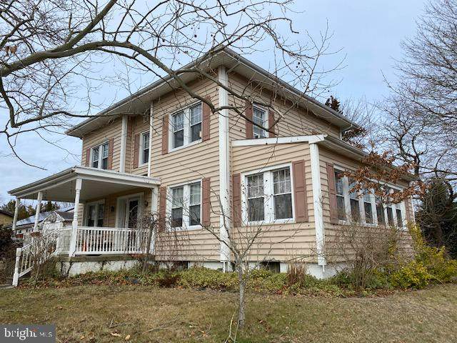 22 Devonshire - Photo 1