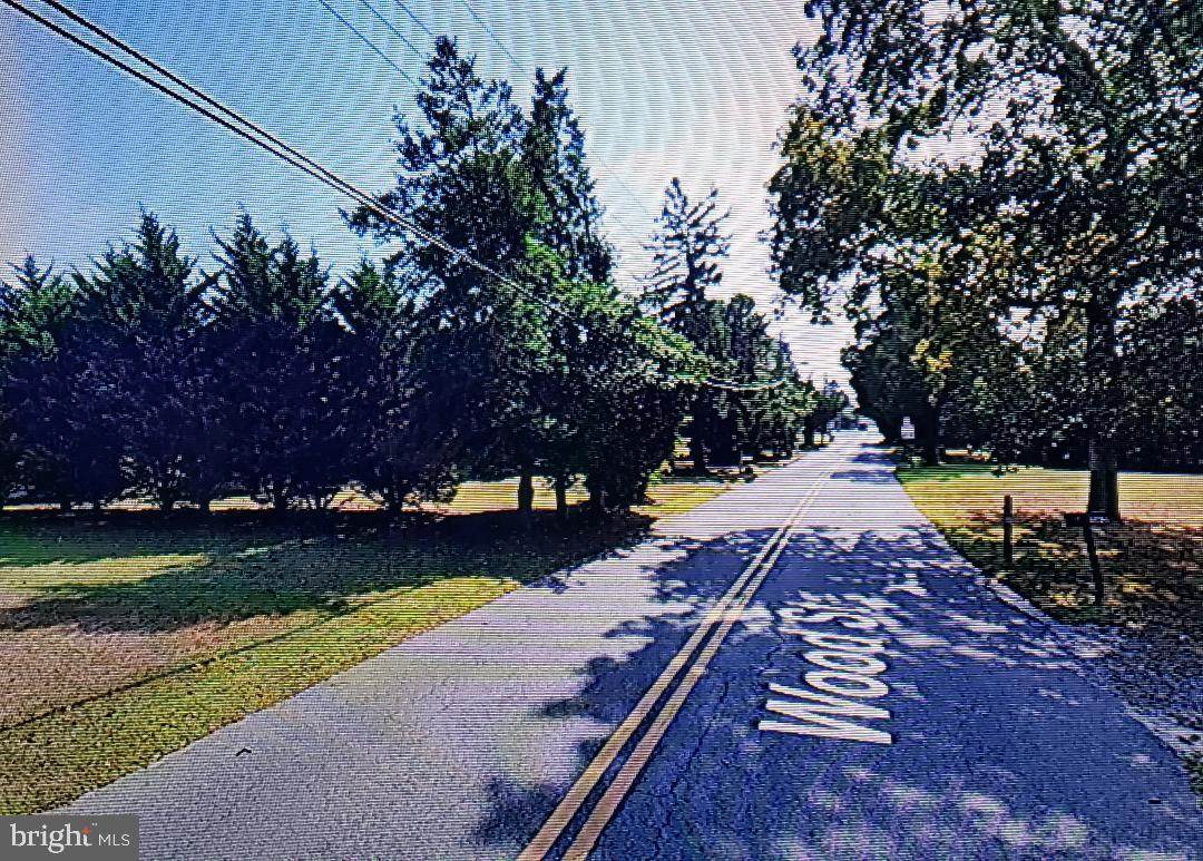 363 Wood Street - Photo 1