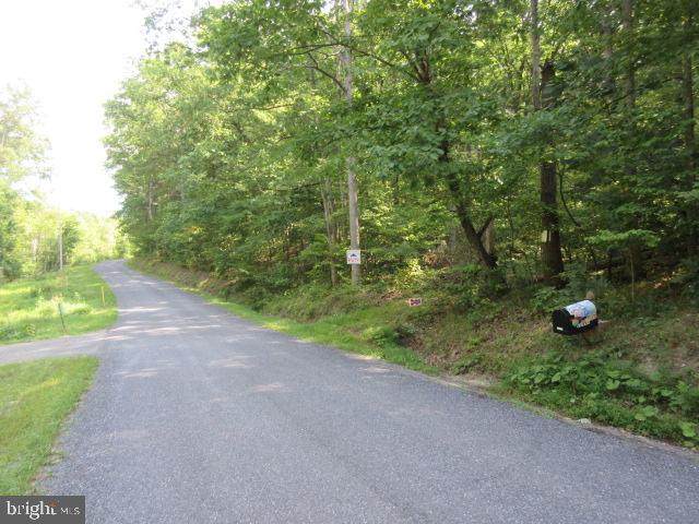 Hollow Road - Photo 1