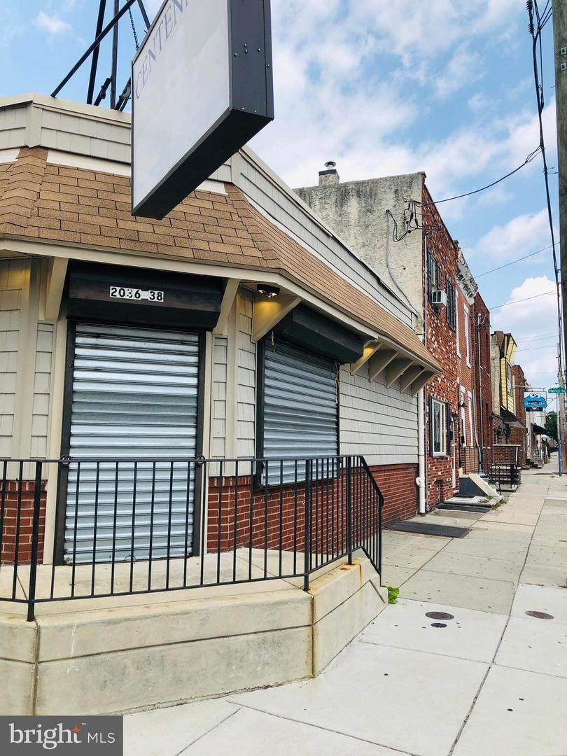 2036-38 3RD Street - Photo 1