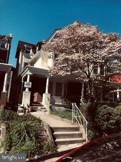6804 Quincy Street - Photo 1