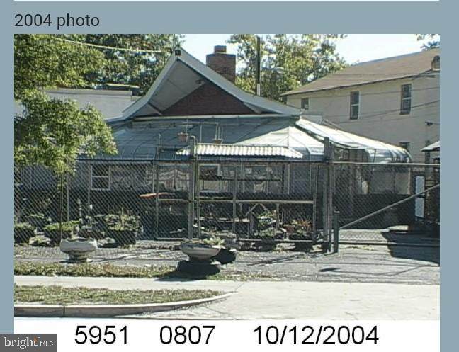 2900 Martin Luther King Jr Avenue - Photo 1