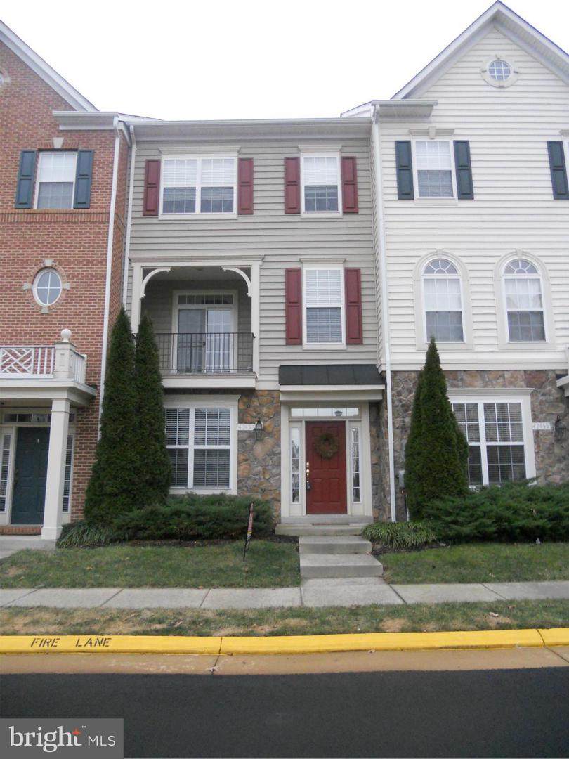 42457 Malachite Terrace - Photo 1