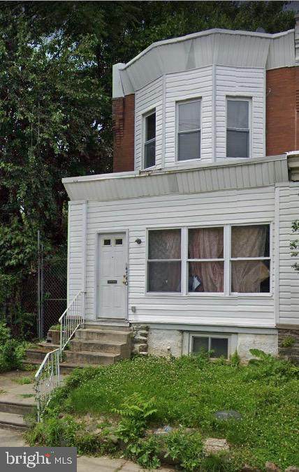 4740 15TH Street - Photo 1