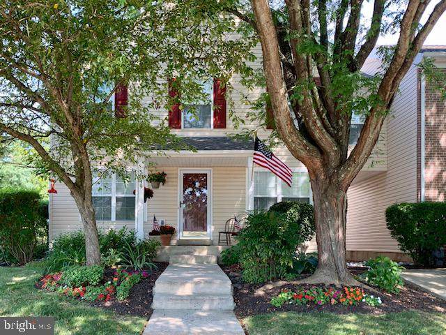 5049 Rebecca Fell Drive - Photo 1