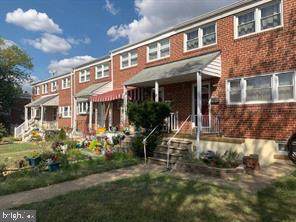5425 Highridge Street - Photo 1