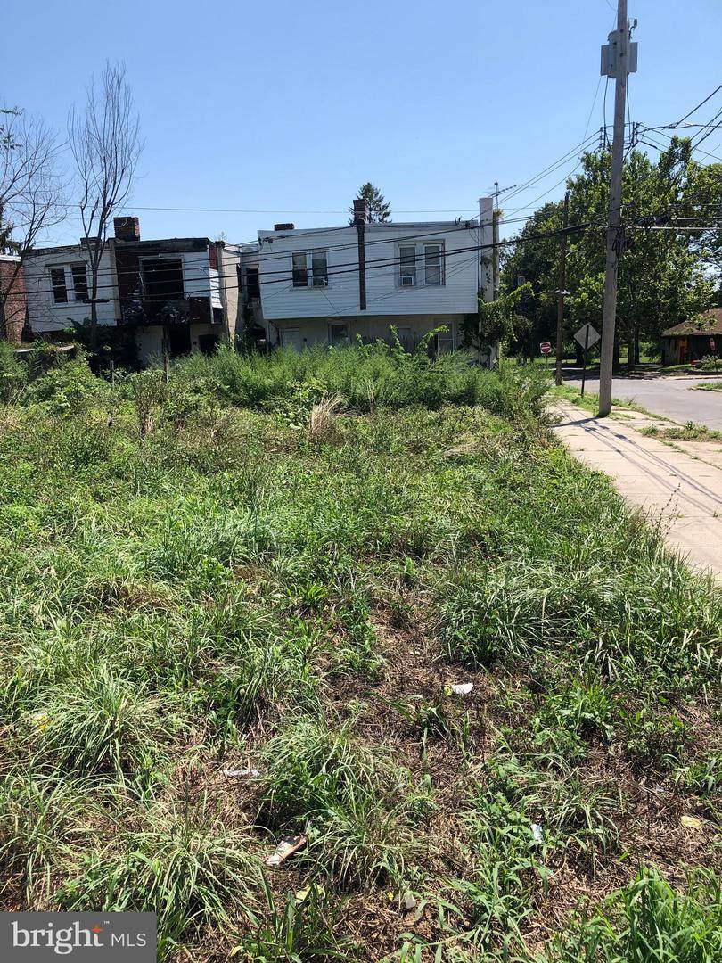 1009 Johnson Street - Photo 1
