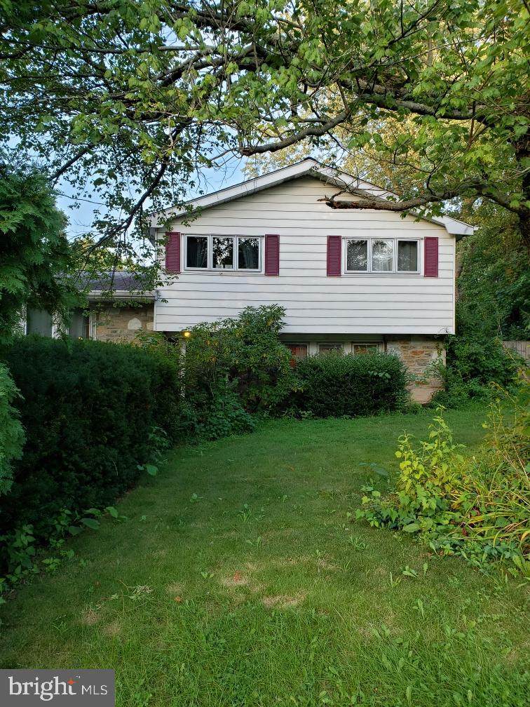 1971 Audubon Drive - Photo 1