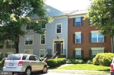 7751 Inversham Drive - Photo 1