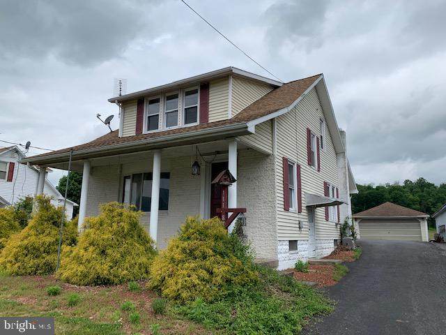 11183 William Penn Highway - Photo 1