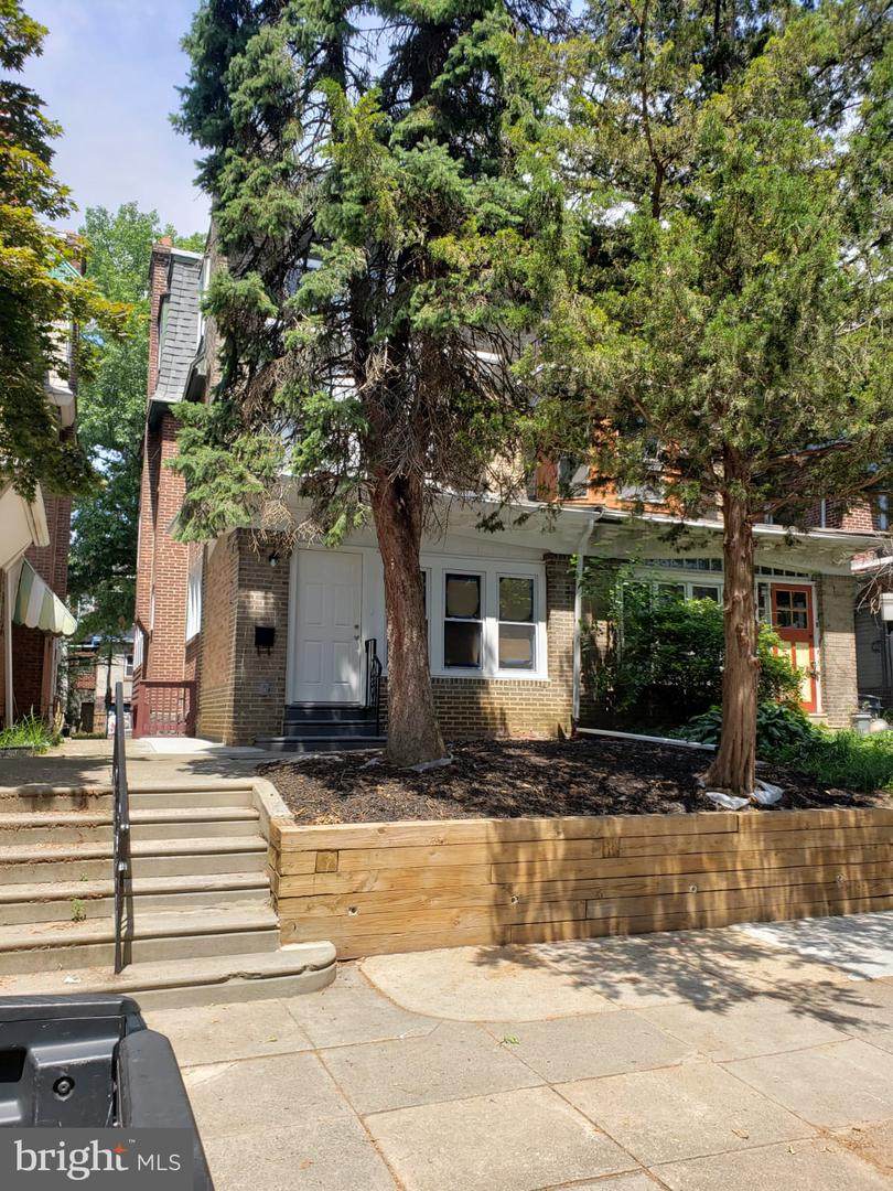6211 Washington Avenue - Photo 1