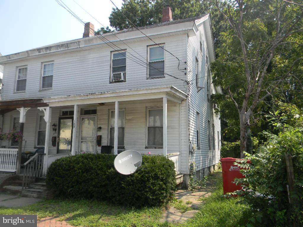 129 Church Street - Photo 1