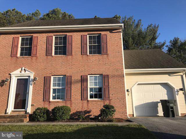 1305 Aspen Drive - Photo 1