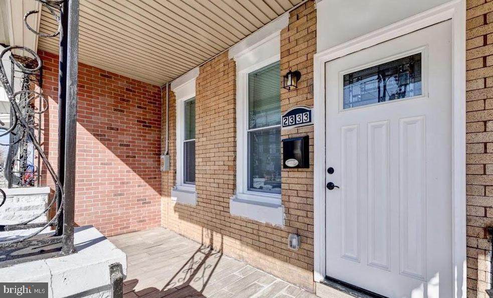 2333 Ann Street - Photo 1