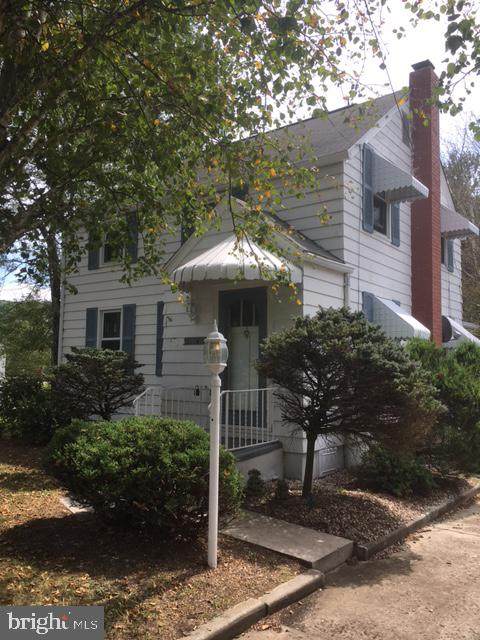 11306 Kreighbaum Road - Photo 1
