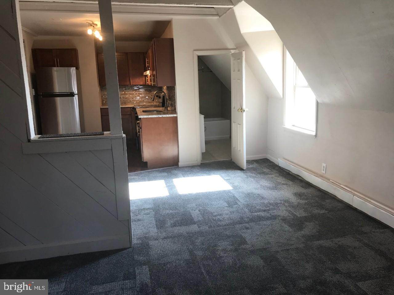 215 High Street - Photo 1