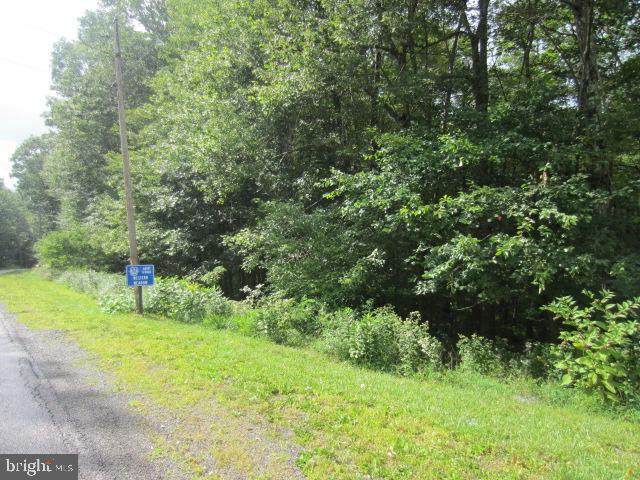 Mosser Road - Photo 1