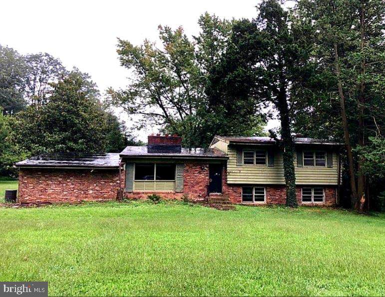 6509 Dearborn Drive - Photo 1