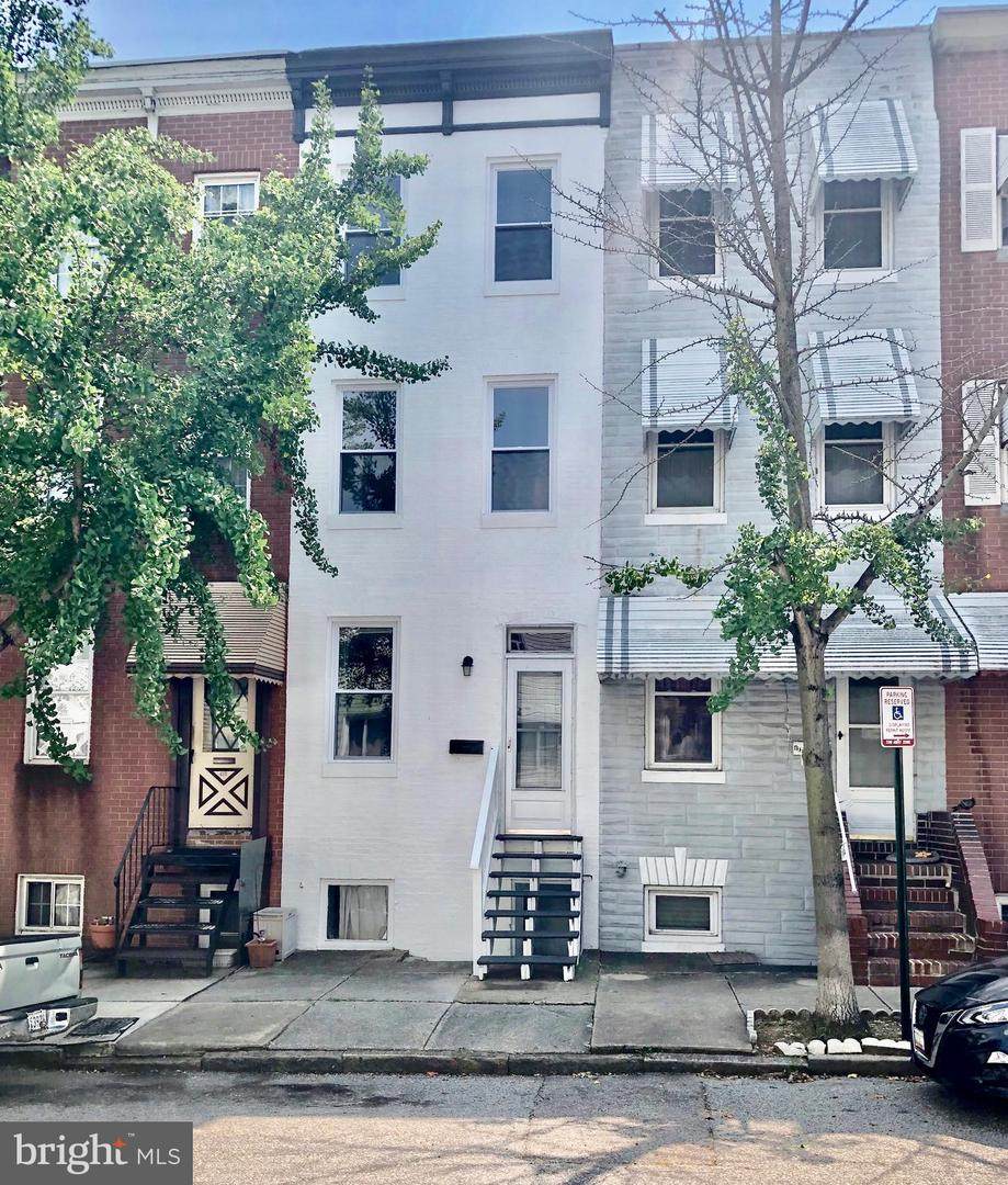 431 23RD Street - Photo 1