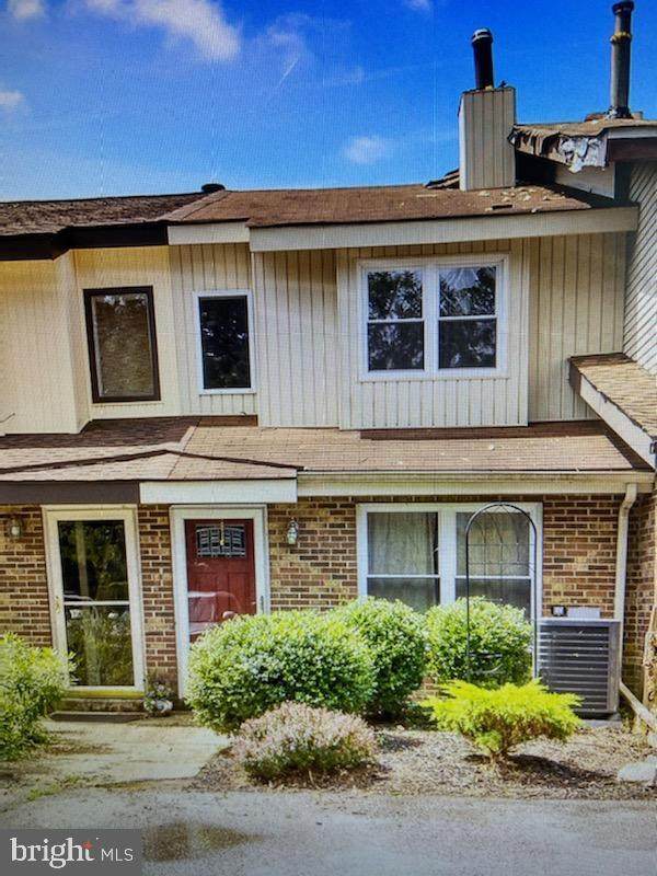 4936 Tupelo Turn - Photo 1