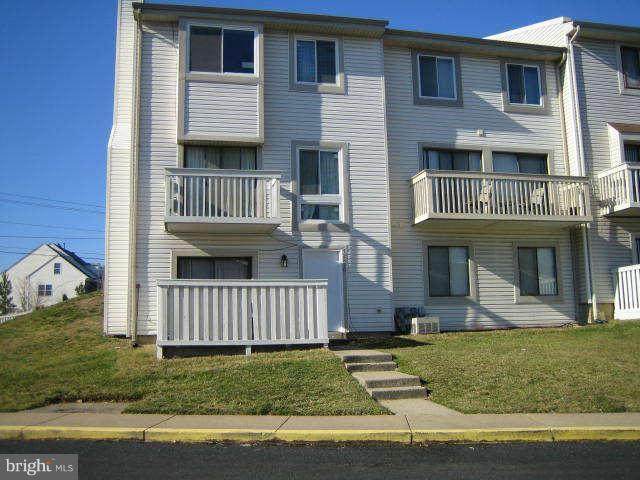 12870 Cara Drive - Photo 1