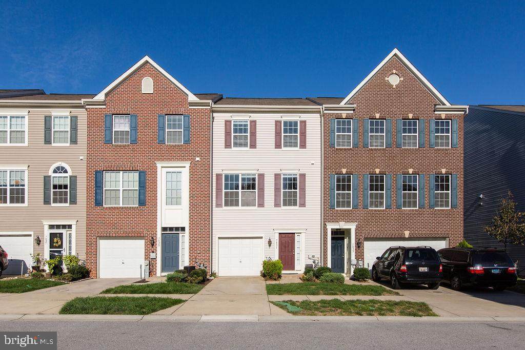 7831 River Rock Way - Photo 1