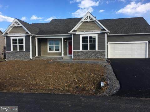 Lot 25 Escape Court - Photo 1