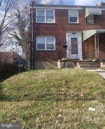 4114 6TH Street - Photo 1