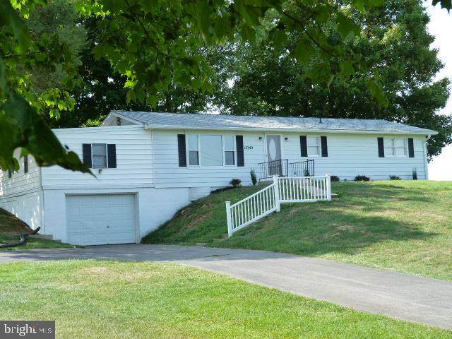 12340 Itnyre Road - Photo 1